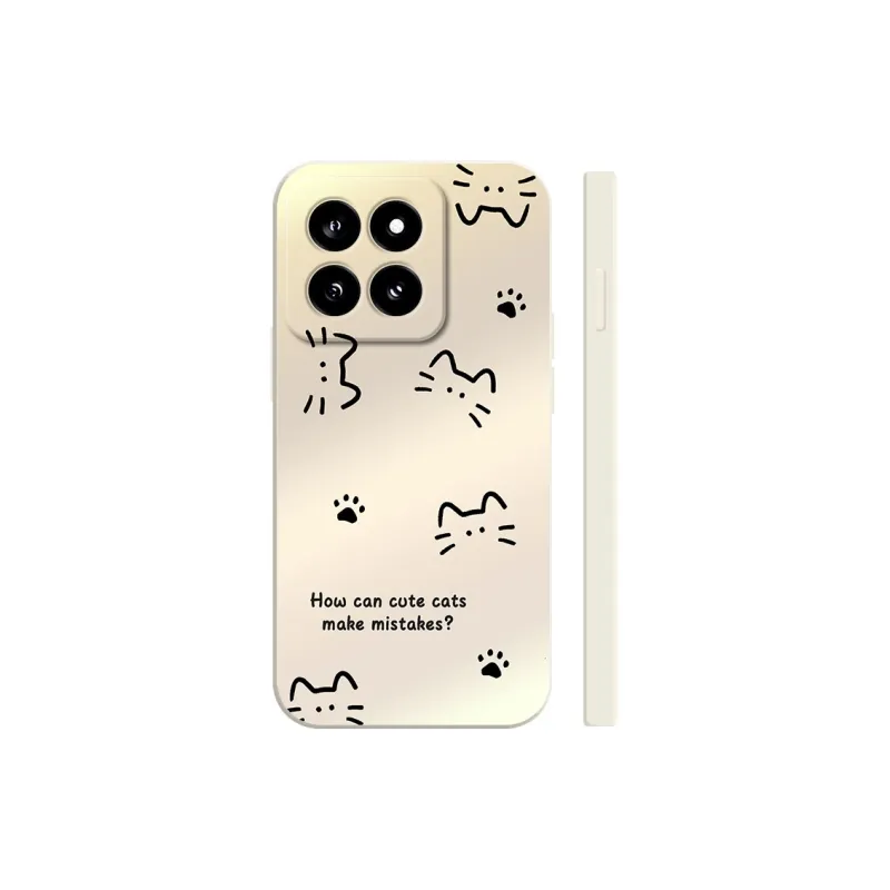 TUNAMEI Phone Cases-0