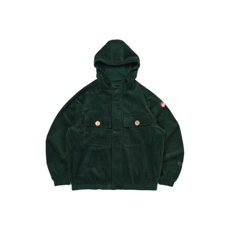 THE WIZ Jackets Unisex-12
