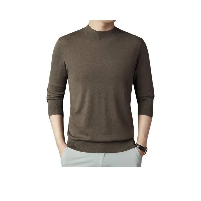 PIERRE CARDIN Sweaters Men-3