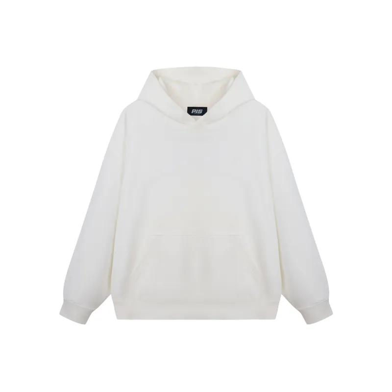 PJ's Vigor Sweatshirts Unisex-2