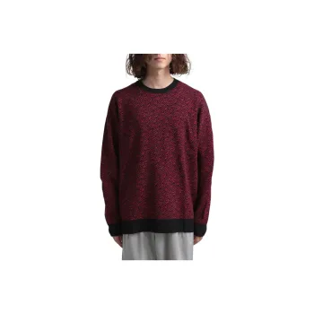 HARE x DETONATOR Knitwear Unisex Pink