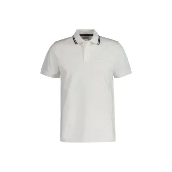 GANT Polo Shirts Men
