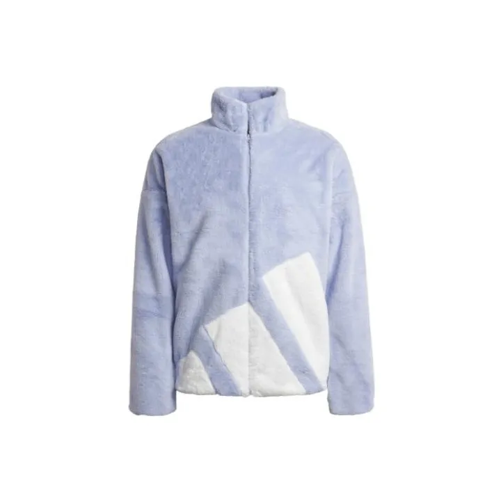 Adidas Jackets Men Lilac-0