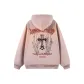 Star Dusty Pink
