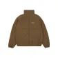 Umber