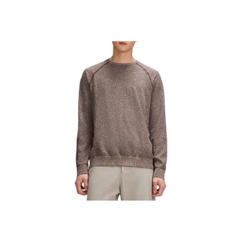 Lululemon Engineered Knitwear Men's