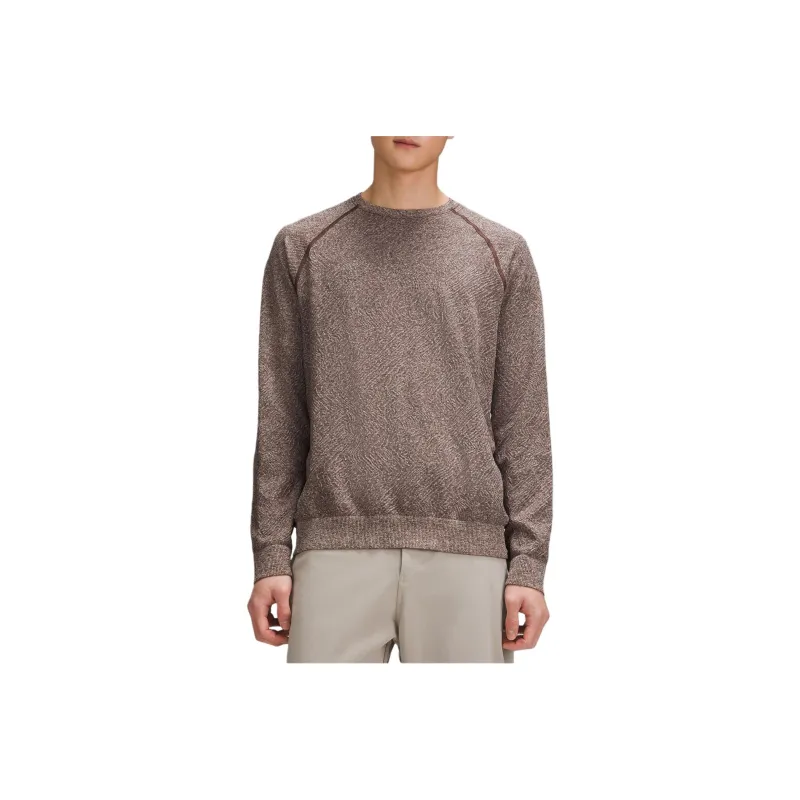Lululemon Engineered Knitwear Men's-0