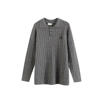 HARDY HARDY Sweaters Unisex