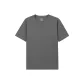 Magnet Gray