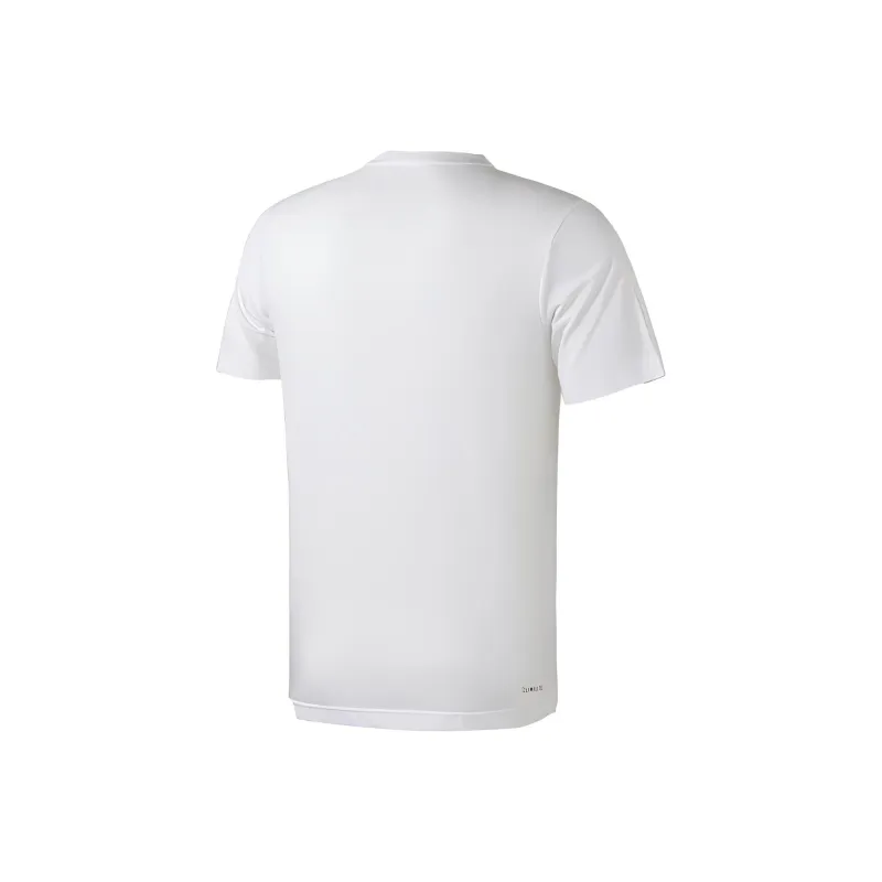 Adidas Lilad T-Shirt Men's White-1