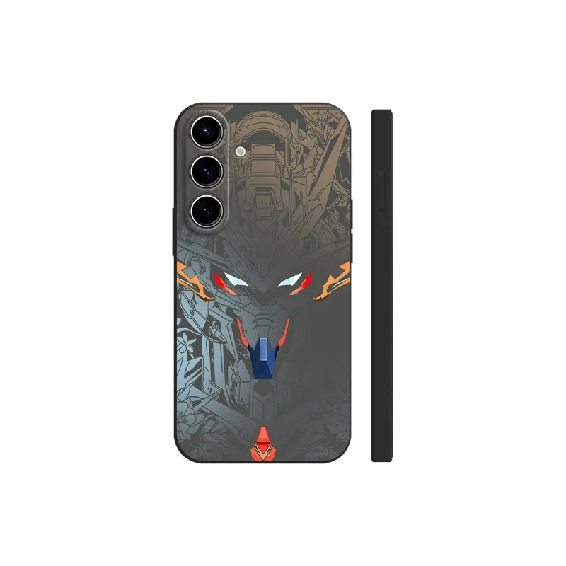 TUNAMEI Phone Cases-3