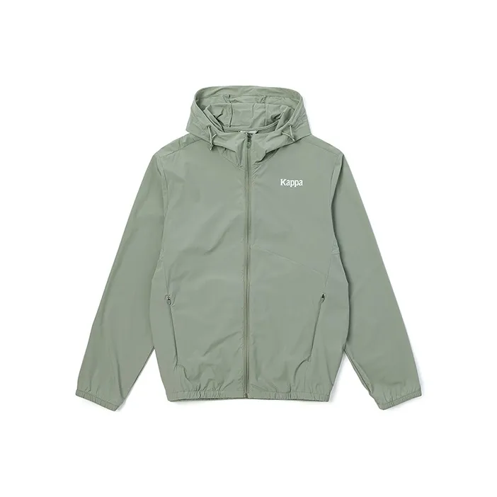 Kappa Jackets Men-4
