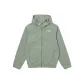 Green-3233