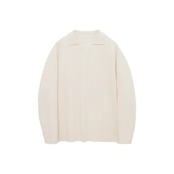 NANS STUDIO Knitwear Men