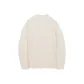 WHITE/White