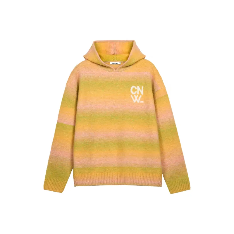CANOTWAIT_ Sweaters Unisex-10
