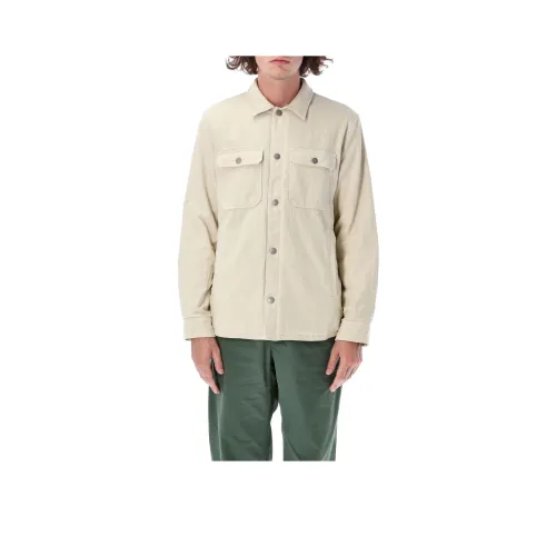 G-Star Premium Core Mock Pullover