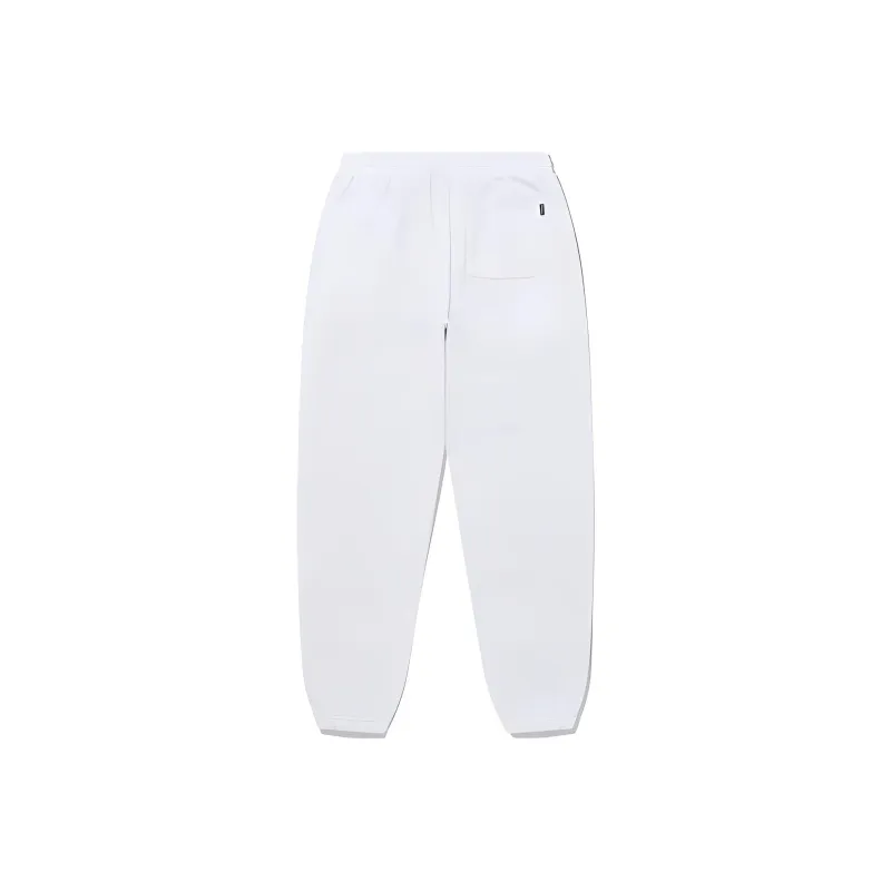 COVERNAT FW23 Casual Pants Unisex Gray-1