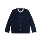 Dark Royal Blue