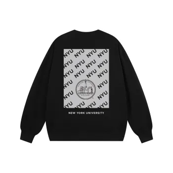 NCAA Sweatshirts Unisex
