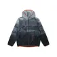 Black-990