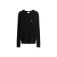 Space Black