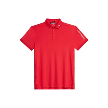 J.Lindeberg Tour Tech Perfomance