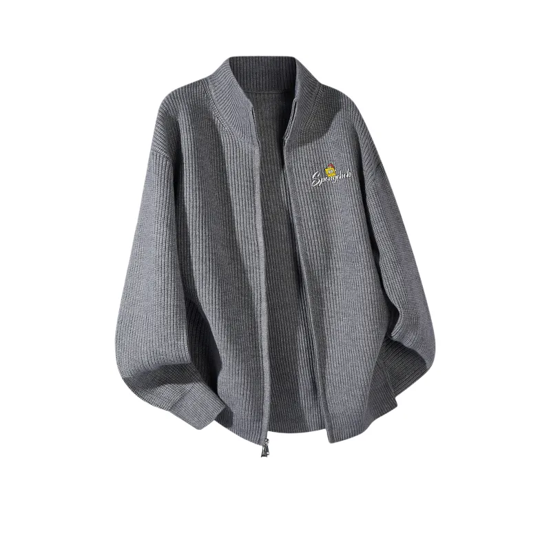SPONGEBOB SQUAREPANTS Sweater Unisex-2