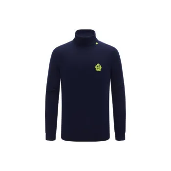 NAVIGARE Sweaters Unisex
