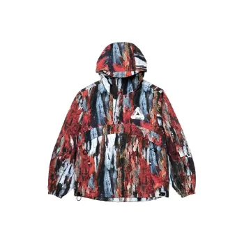 PALACE Utility Jacket