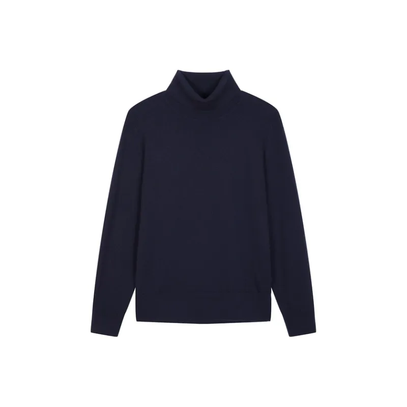 CROQUIS Sweaters Men-15