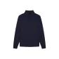 409 Black Navy Blue