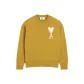 Ginger Yellow