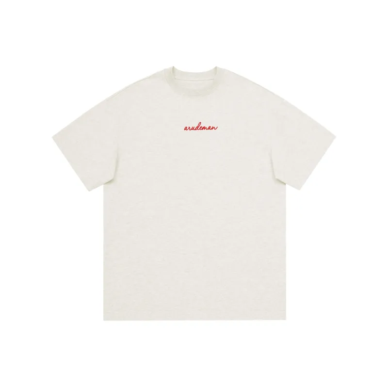 TAIKONGBEAR T Shirts Unisex-1