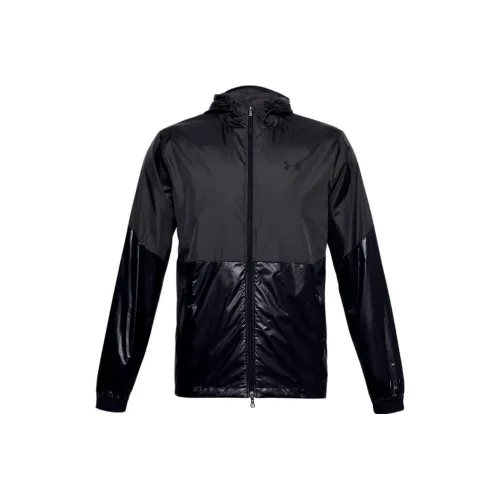 Under Armour Pure Stretch Slipje 3 Eenheden