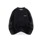 Black[Thickened and Fleece-Lined Upgraded]