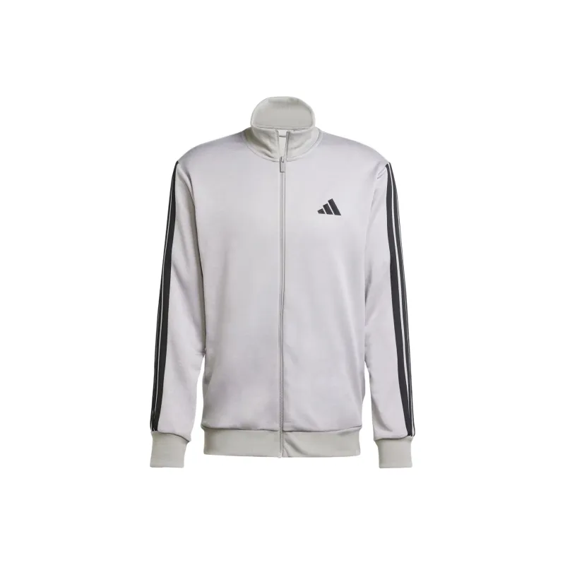 Adidas Clothing Casual Sportswear Men-1