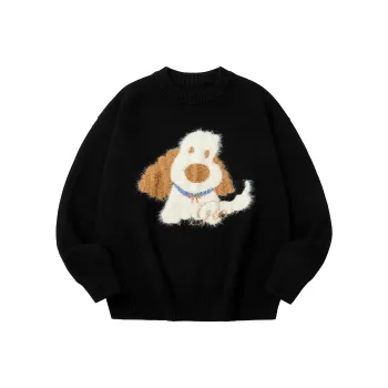 PSO Brand Sweaters Unisex