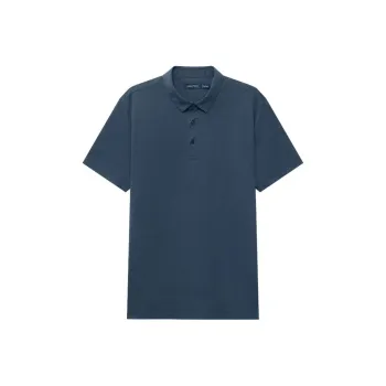 NAUTICA Polo Shirts Men