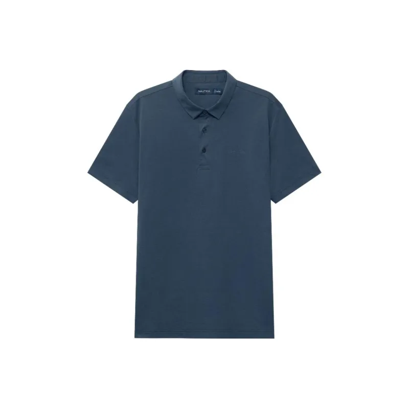 NAUTICA Polo Shirts Men-0