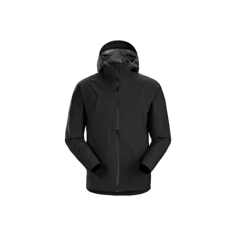 Arcteryx Archaeopteryx X Palace Collection Jackets Men-0