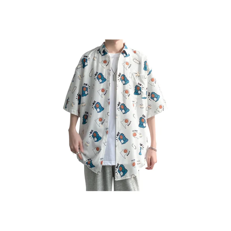CREAZIONI LA FANTASIA E MOBILE Shirt Unisex-13