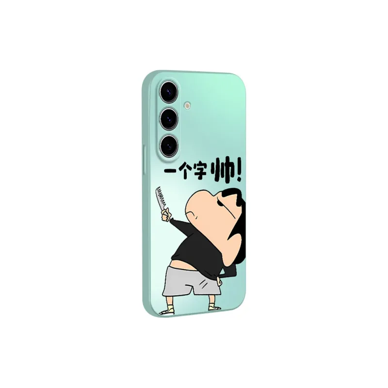 TUNAMEI Phone Cases-7