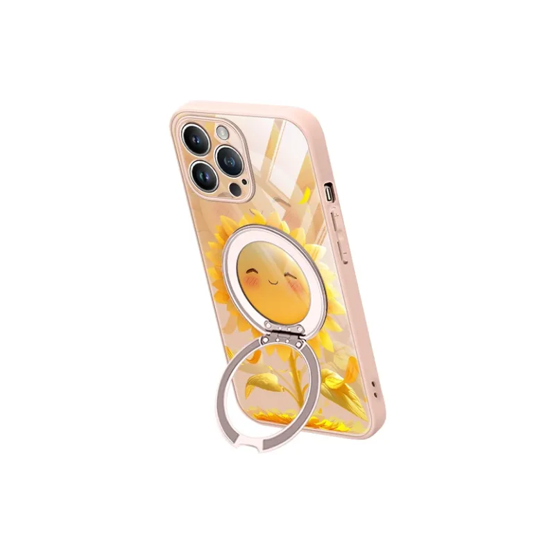 MSMF Phone Cases-5