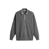 Coal Gray