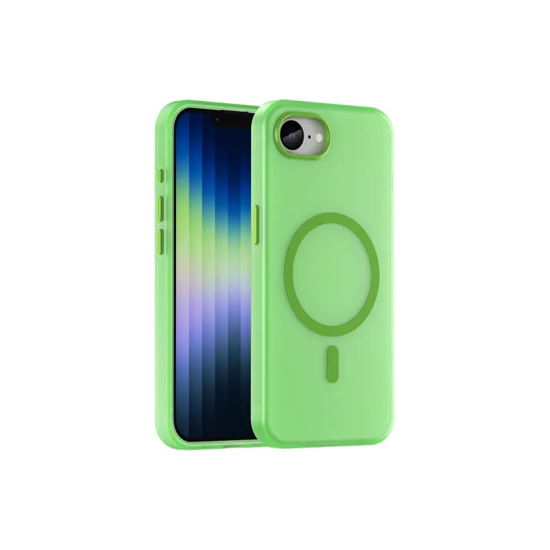 ZHUOJI Phone Cases-10