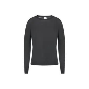 Eleventy Merino Sweater