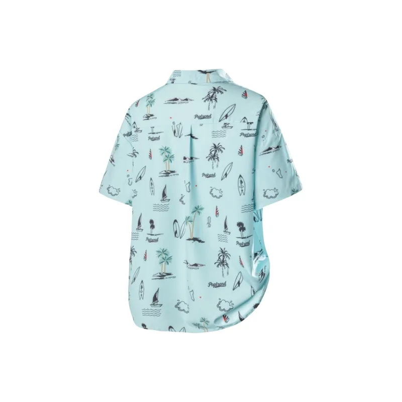 UNthemed Shirts Unisex-5