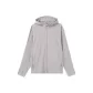 Gull Gray/GULG