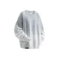 Gray White